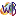 Wikibound.png