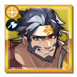 File:110322 01 r05.png