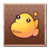 201014004.png