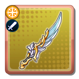File:301007 01 30401.png