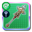 307137 01 60301 (Small).png