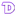 Dragalialost.png