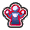 Icon Buff 2050133.png