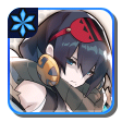PortraitWyrmprintIcon 50950303 (Small).png