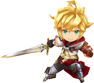 File:Portrait Chibi Main Character.png