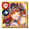 110007 01 r05 (Small).png