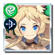 110031 01 r04 (Small).png