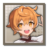 File:120180 01 r05.png