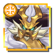 200018 01 (Small).png