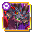 210083 01 (Small).png