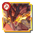 210121 01 (Small).png