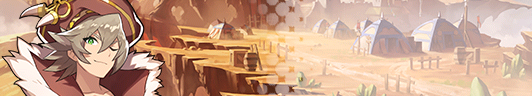 21304 006.png