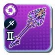 305114 01 40501 (Small).png