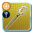 307059 01 40401 (Small).png