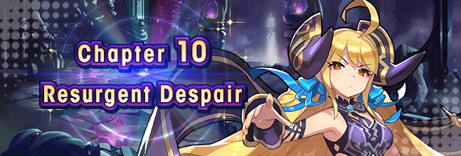 File:Banner Top Campaign Chapter 10.png