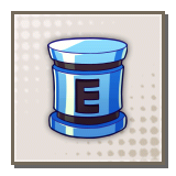 File:Consumable 100604.png