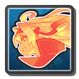 Icon Ability 1010174.png