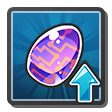Icon Ability 1200002.png
