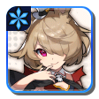 PortraitWyrmprintIcon 50840401 (Small).png