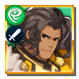 100003 07 r05 (Small).png