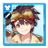 File:10130102.png