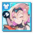 10450204 (Small).png