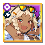 File:110335 02 r05.png