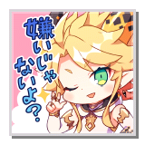 File:13001 jp.png
