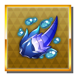 202009021 (Small).png