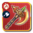 304114 01 50101 (Small).png