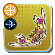 306051 01 40401 (Small).png