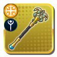 307102 01 50401 (Small).png