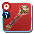 308041 01 40101 (Small).png