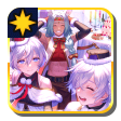 400461 02 (Small).png