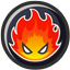 Affliction scorchrend large icon.png