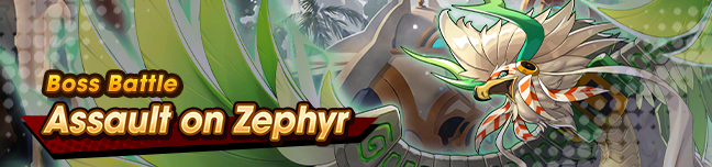 File:Banner Assault on Zephyr.png