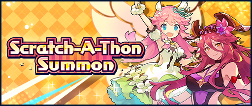 File:Banner Summon Showcase Scratch-A-Thon Summon (Jul 2021).png