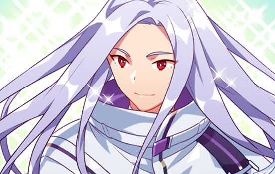 File:Dragalia Life 297.png