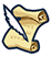 Icon Episode.png