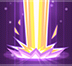 Icon QuestSkill2 001.png