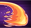 Icon Skill 026 Borderless.png