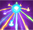 Icon Skill 281 Borderless.png