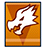 Icon Union 05.png