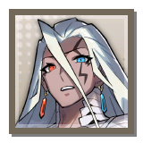 File:100053 01 r05.png