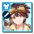 10130102 (Small).png