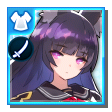 10250503 (Small).png