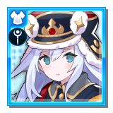 File:10740301.png