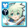 10840301 (Small).png