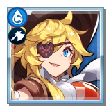 File:110018 01 r04.png
