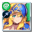 110029 01 r04 (Small).png